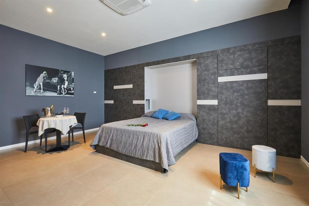 Castelmartini Wellness & Business Hotel Larciano Exterior photo